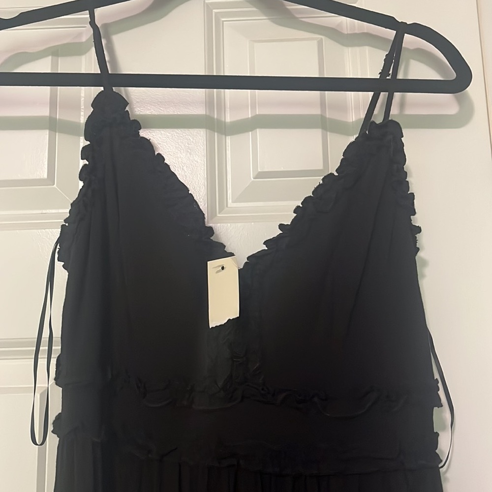 Women’s Romper - Picture 2 of 6
